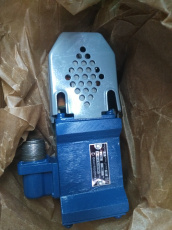 Гидрораспределители золотниковые, секционные, пропорциональные Серии ВЕ, ВХ, ВММ, РМ, РСМ, Р, РСГ, крановые Г 71-3 и т.д.