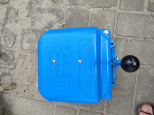 Контроллер кулачковый типа ККТ ККТ-61,ККТ-62,ККТ-63,ККТ-68