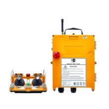 Джойстик радиоуправления TOR F24-60+ (два 5-ступенчатых джойстика, 6 кнопок, 4 тумблера) в наличии Джойстик радиоуправления TOR F24-60+ (два 5-ступенчатых джойстика, 6 кнопок, 4 тумблера)