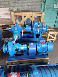 Оборудование для сахарных заводов